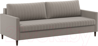 Диван Moon Family 143 / MF008154 - фото