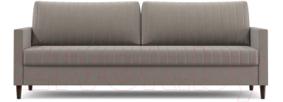 Диван Moon Family 143 / MF008154