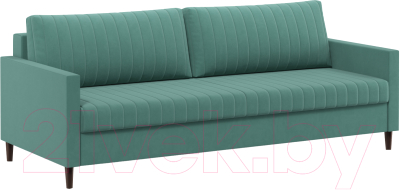 Диван Moon Family 143 / MF008155 - фото