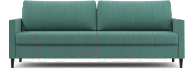 Диван Moon Family 143 / MF008155