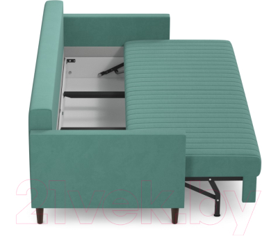 Диван Moon Family 143 / MF008155