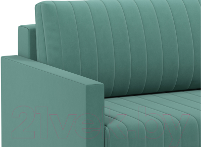 Диван Moon Family 143 / MF008155