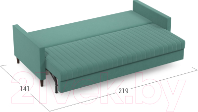 Диван Moon Family 143 / MF008155