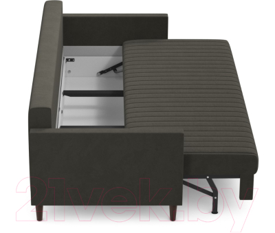 Диван Moon Family 143 / MF008156