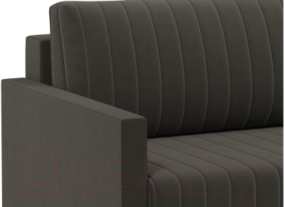 Диван Moon Family 143 / MF008156