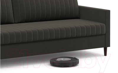 Диван Moon Family 143 / MF008156