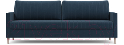 Диван Moon Family 143 / MF008157