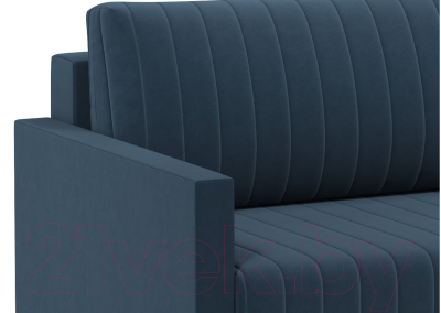 Диван Moon Family 143 / MF008157