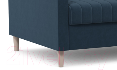 Диван Moon Family 143 / MF008157