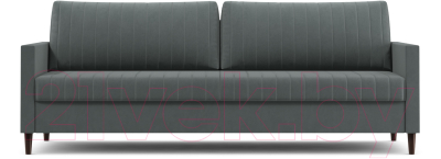 Диван Moon Family 143 / MF008158