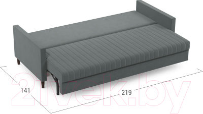 Диван Moon Family 143 / MF008158