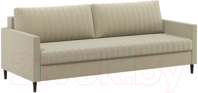 Диван Moon Family 143 / MF008159 - фото