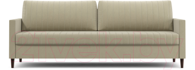 Диван Moon Family 143 / MF008159