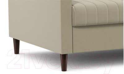 Диван Moon Family 143 / MF008159