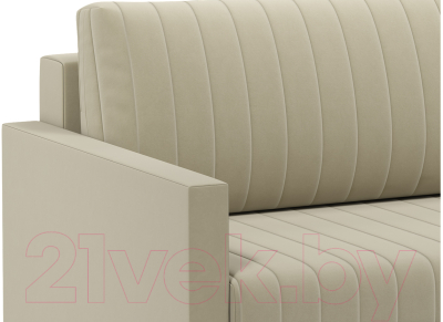 Диван Moon Family 143 / MF008159