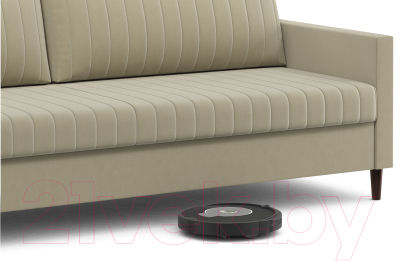 Диван Moon Family 143 / MF008159