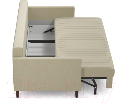 Диван Moon Family 143 / MF008159