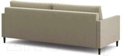 Диван Moon Family 143 / MF008159