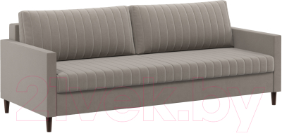 Диван Moon Family 143 / MF008141 - фото