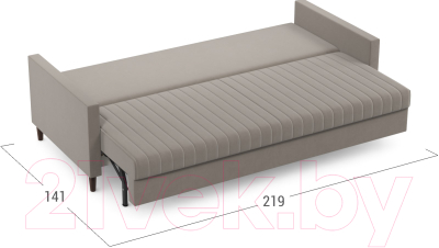 Диван Moon Family 143 / MF008141
