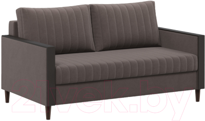 Диван Moon Family 143 / MF004599 - фото