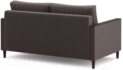 Диван Moon Family 143 / MF004599