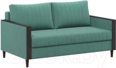 Диван Moon Family 143 / MF004600 - фото