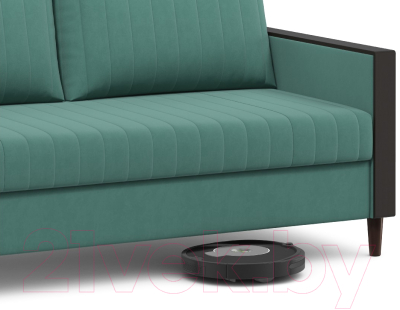 Диван Moon Family 143 / MF004600