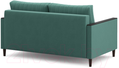 Диван Moon Family 143 / MF004600