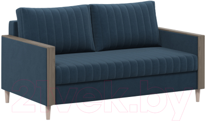 Диван Moon Family 143 / MF004601 - фото