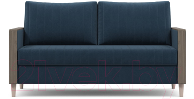 Диван Moon Family 143 / MF004601