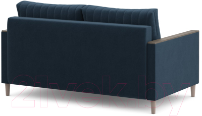 Диван Moon Family 143 / MF004601