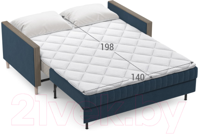 Диван Moon Family 143 / MF004601