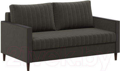 Диван Moon Family 143 / MF004602 - фото