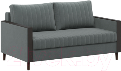 Диван Moon Family 143 / MF004603 - фото