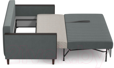 Диван Moon Family 143 / MF004603