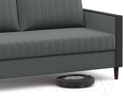 Диван Moon Family 143 / MF004603