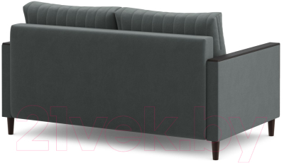 Диван Moon Family 143 / MF004603