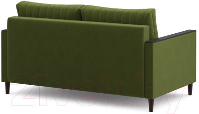 Диван Moon Family 143 / MF004604