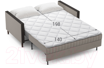 Диван Moon Family 143 / MF004605