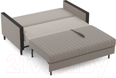 Диван Moon Family 143 / MF004605