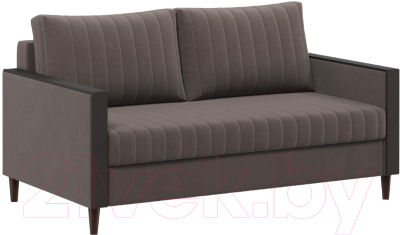 Диван Moon Family 143 / MF004606 - фото