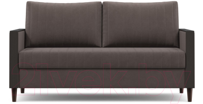 Диван Moon Family 143 / MF004606