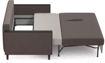 Диван Moon Family 143 / MF004606