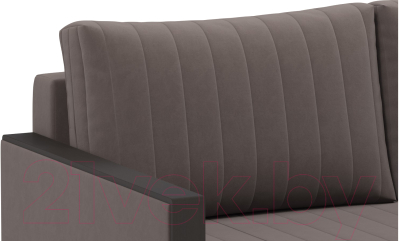 Диван Moon Family 143 / MF004606