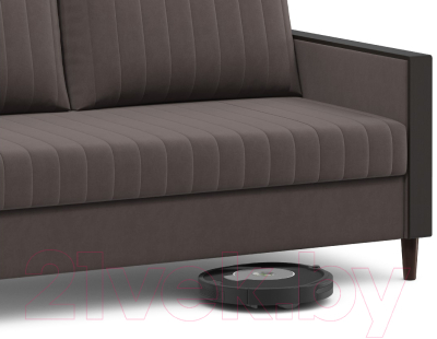 Диван Moon Family 143 / MF004606