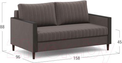 Диван Moon Family 143 / MF004606