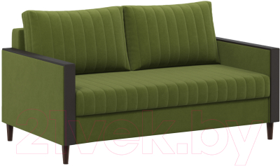 Диван Moon Family 143 / MF004607 - фото