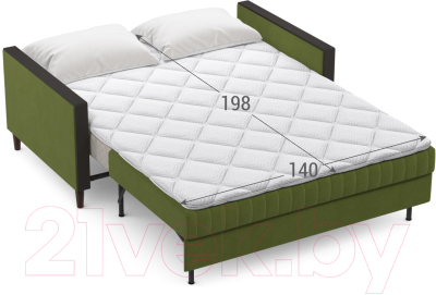 Диван Moon Family 143 / MF004607