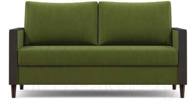 Диван Moon Family 143 / MF004607